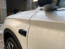 BYD Song Plus 2025 года
