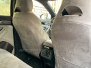 BYD Song Plus 2025 года