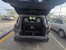 Toyota Sienna 2021 года