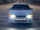 Nissan Cefiro 1997 года