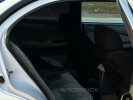 Nissan Cefiro 1997 года