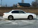 Nissan Cefiro 1997 года