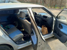 Skoda Fabia 2009 года