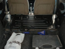Skoda Fabia 2009 года