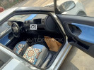 Skoda Fabia 2009 года