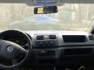 Skoda Fabia 2009 года
