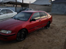 Nissan Primera 1997 года