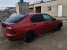 Nissan Primera 1997 года