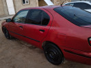 Nissan Primera 1997 года