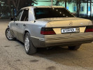 Mercedes-Benz E-Класс 1991 года