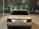 Mercedes-Benz E-Класс 1991 года