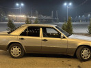 Mercedes-Benz E-Класс 1991 года