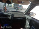 ВАЗ (Lada) 2114 2007 года