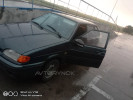 ВАЗ (Lada) 2114 2007 года