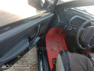 ВАЗ (Lada) 2114 2007 года