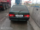 ВАЗ (Lada) 2114 2007 года