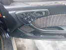 Subaru Legacy Lancaster 1996 года