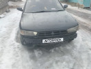 Subaru Legacy Lancaster 1996 года