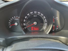Kia Sportage 2014 года