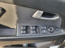 Kia Sportage 2014 года
