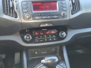 Kia Sportage 2014 года