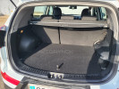 Kia Sportage 2014 года