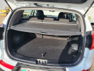Kia Sportage 2014 года