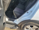 Kia Sportage 2014 года