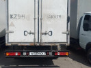 ГАЗ ГАЗель NEXT 2013 года