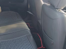 Mitsubishi Lancer 2007 года