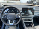 BYD Destroyer 05 2025 года