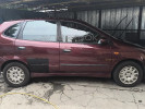 Nissan Almera Tino 2004 года