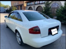 Audi A6 1999 года