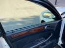 Audi A6 1999 года