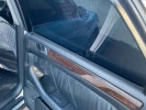 Audi A6 1999 года