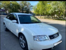 Audi A6 1999 года