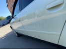 Audi A6 1999 года