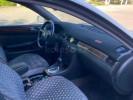 Audi A6 1999 года