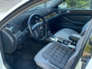 Audi A6 1999 года