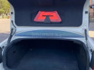 Audi A6 1999 года