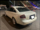 Audi A6 1999 года