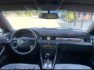 Audi A6 1999 года