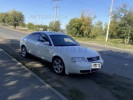 Audi A6 1999 года