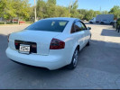 Audi A6 1999 года