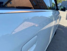 Audi A6 1999 года