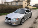Subaru Legacy 2006 года