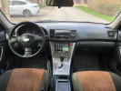 Subaru Legacy 2006 года