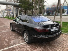 Hyundai Genesis 2010 года