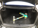 Hyundai Genesis 2010 года