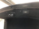 Hyundai Genesis 2010 года